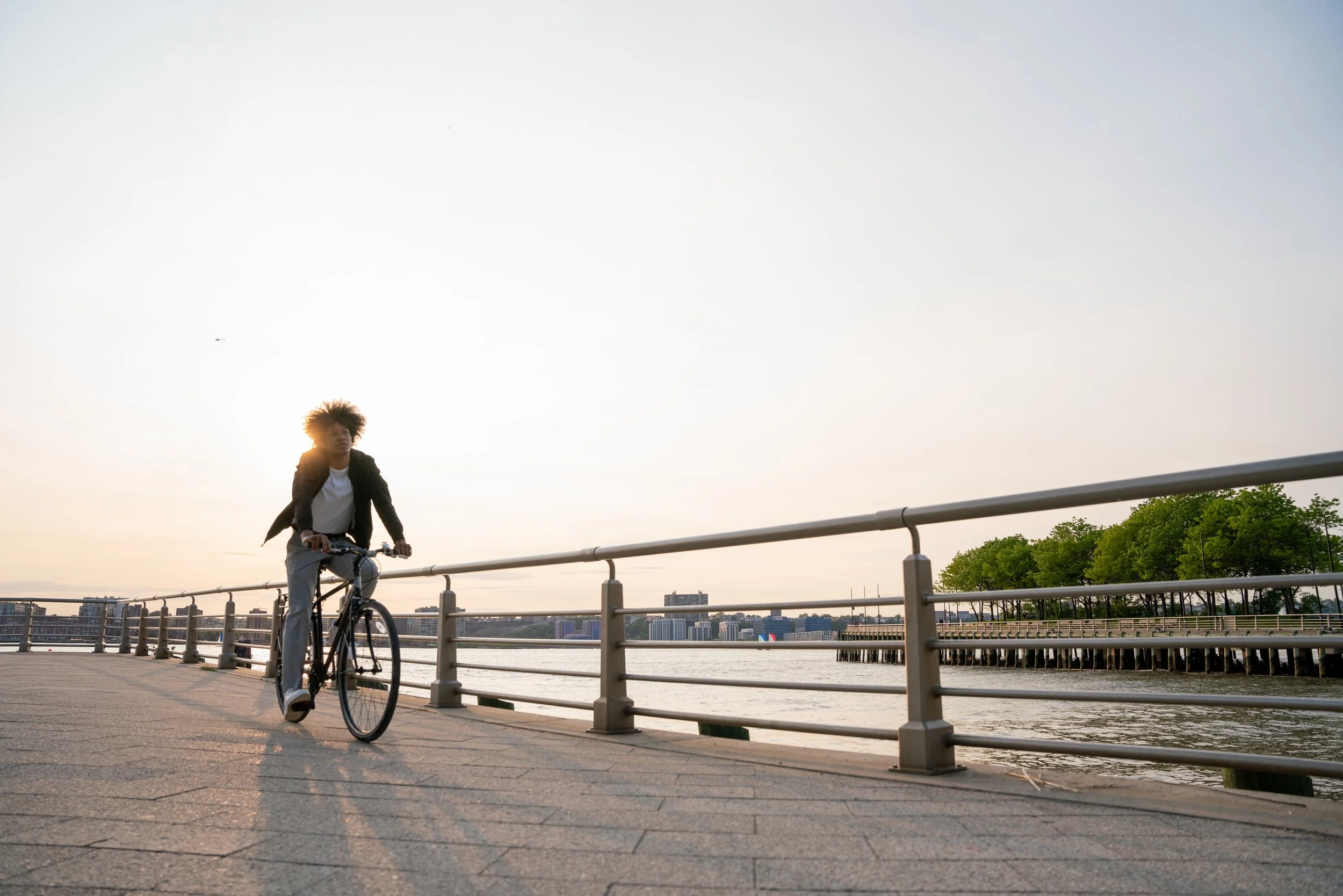 Terminal Warehouse Edits-23.jpg