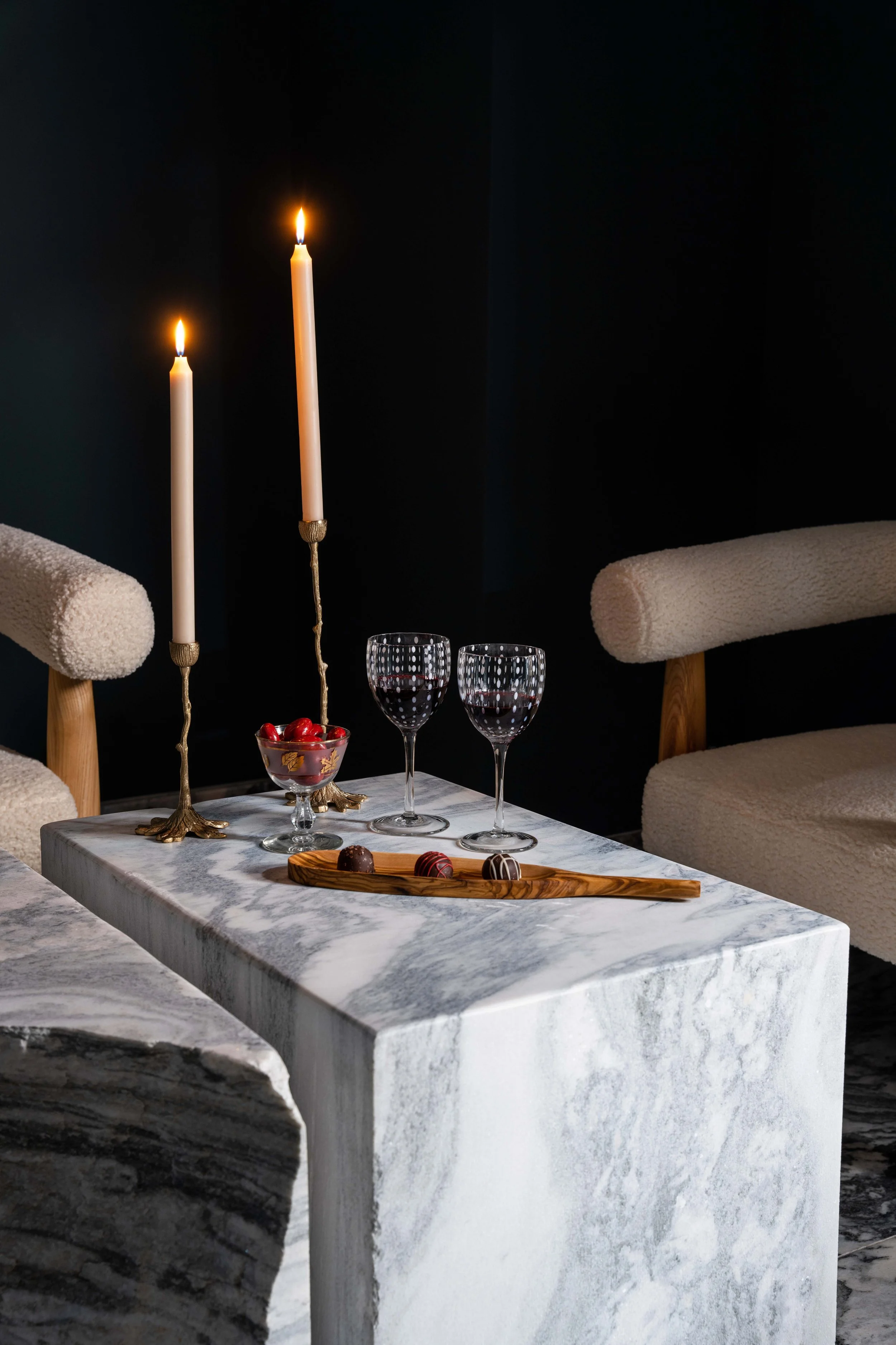 ABC Stone_Holiday 2022-3 copy.jpg