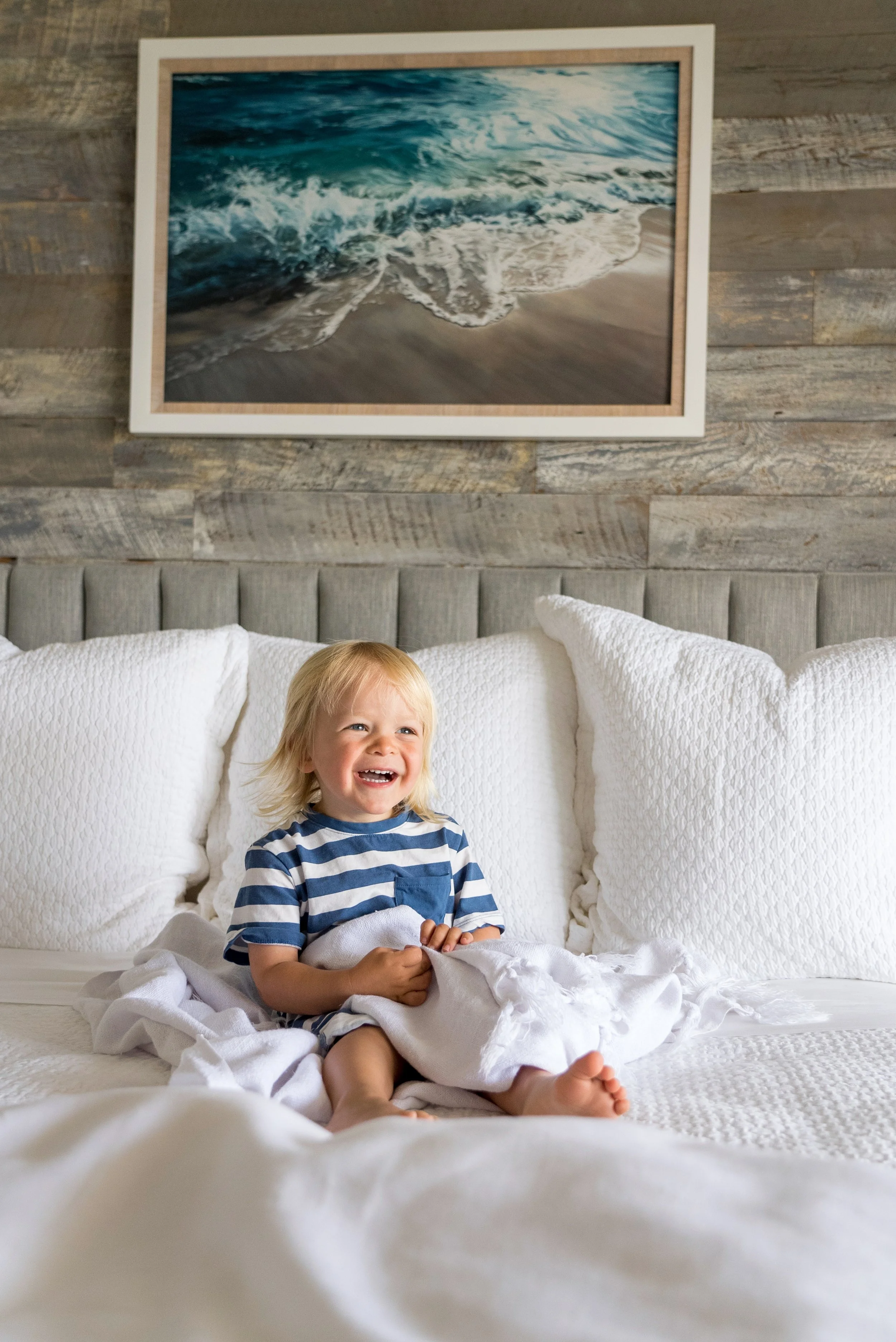 Dune Deck_Edits_R2-46.jpg