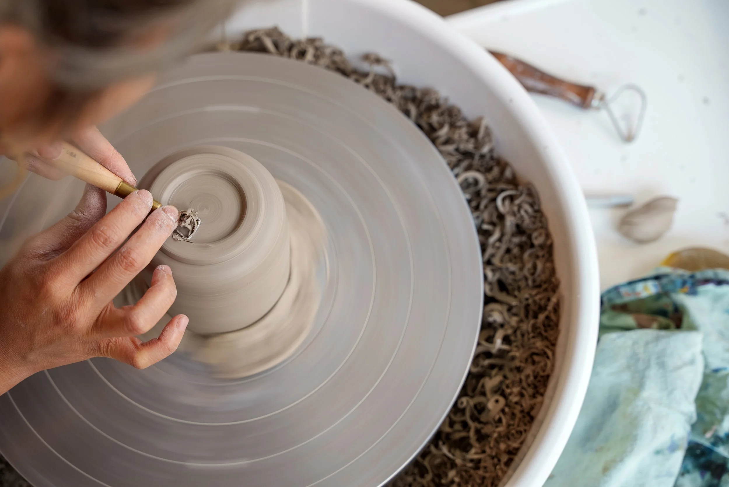 Clay Space_Edits_050422-65 copy.jpg