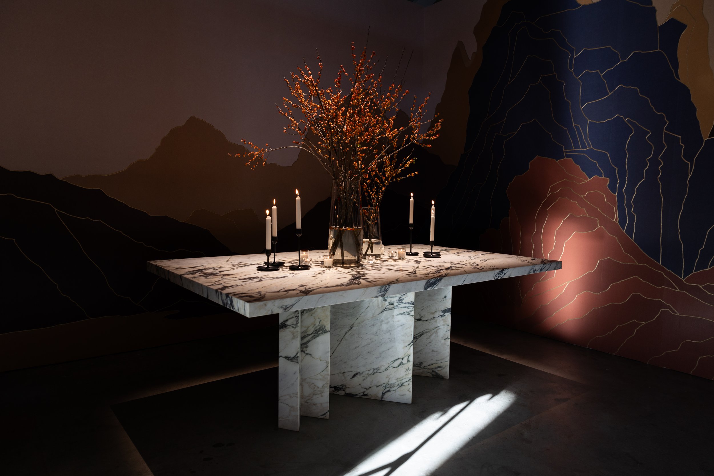 Annie Mandelkern x ABC Stone Event-3.jpg