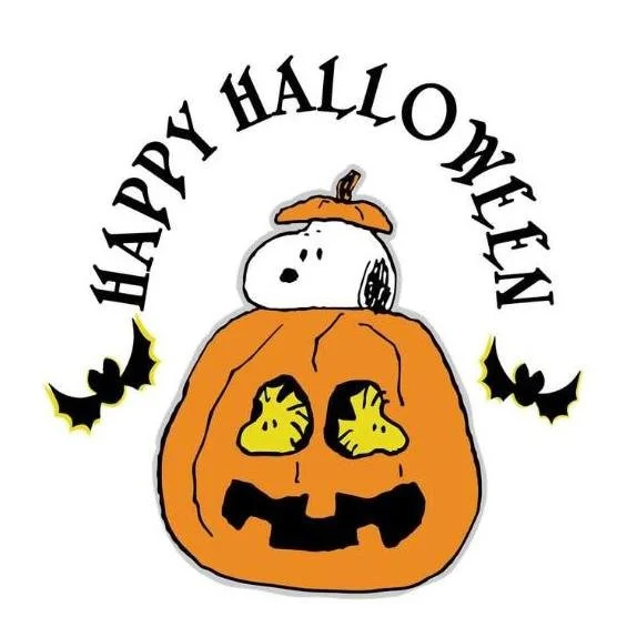 🎃 Happy Halloween, friends And for our local folks don&rsquo;t forget there&rsquo;ll be trick-or-treating on the Bowman Square tonight! 🍬🧡

#HappyHalloween #ShopLocal #BowmanGA #AntiqueFinds #SpookySeason #SmallTownCharm #TrickOrTreat #AntiqueShop