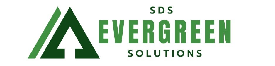 Local SEO Expert &amp; Digital Marketing | SDS Evergreen Solutions