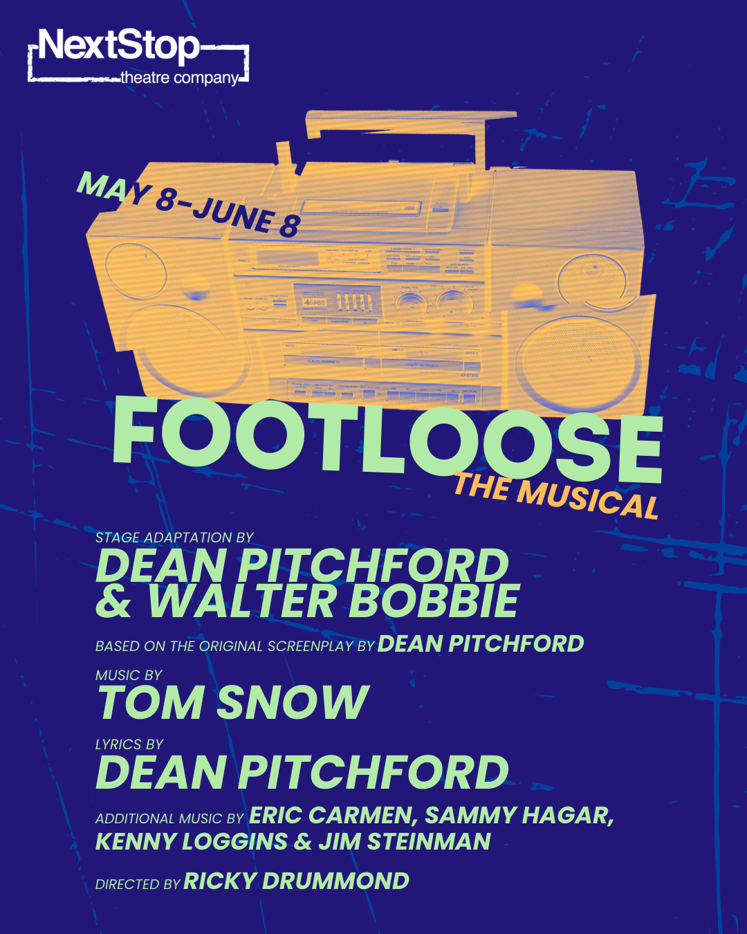 Footloose Graphic.png