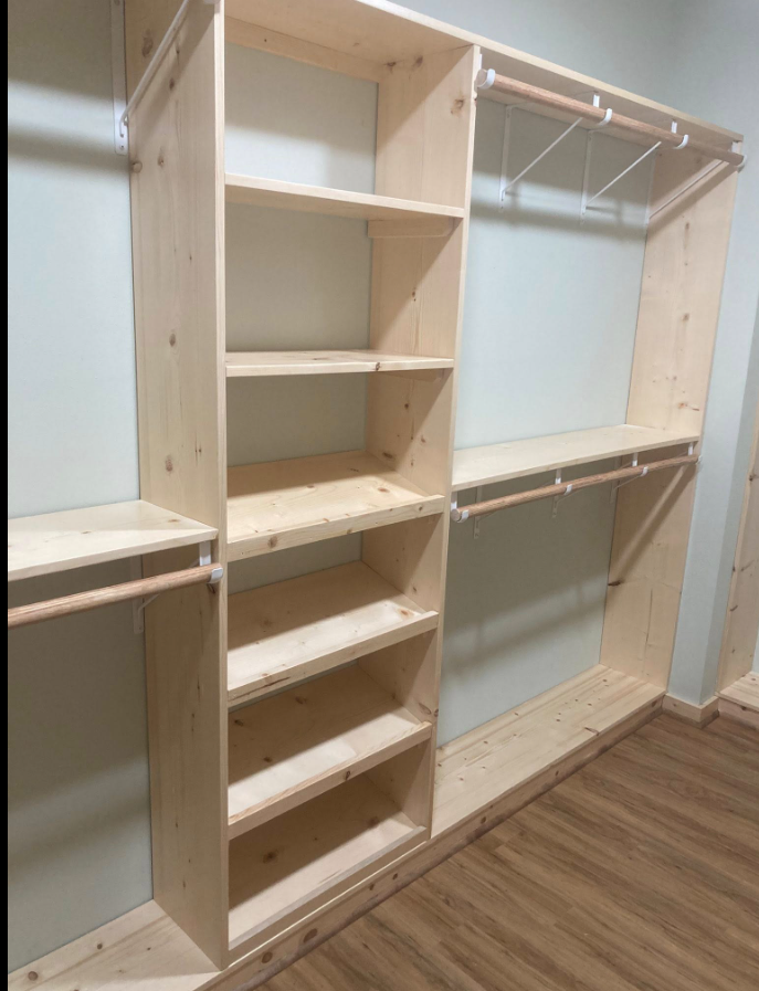 Screenshot 2026-01-13 204631.png