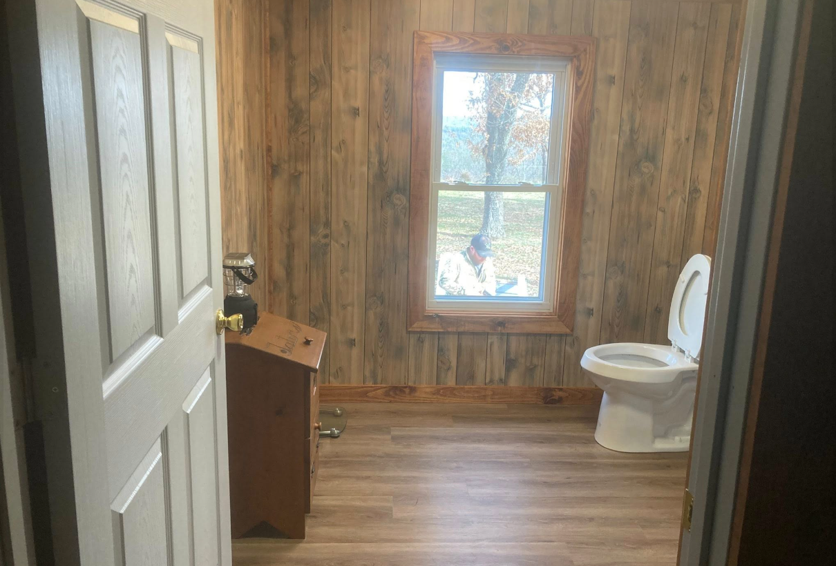 Screenshot 2026-01-13 204613.png