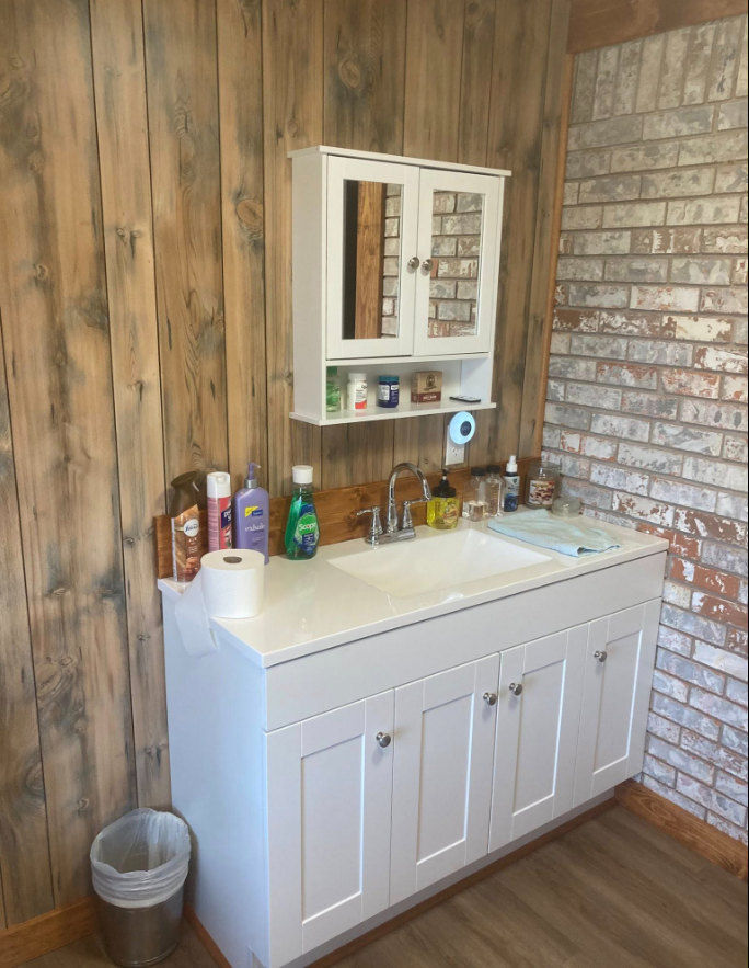 Screenshot 2026-01-13 204559.png