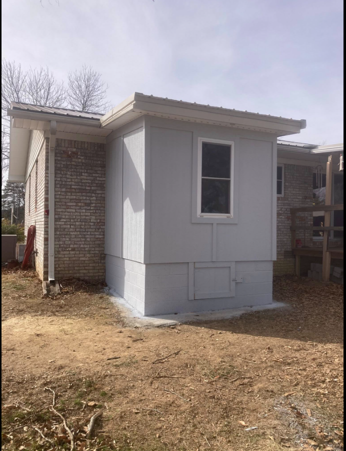 Screenshot 2026-01-13 204538.png