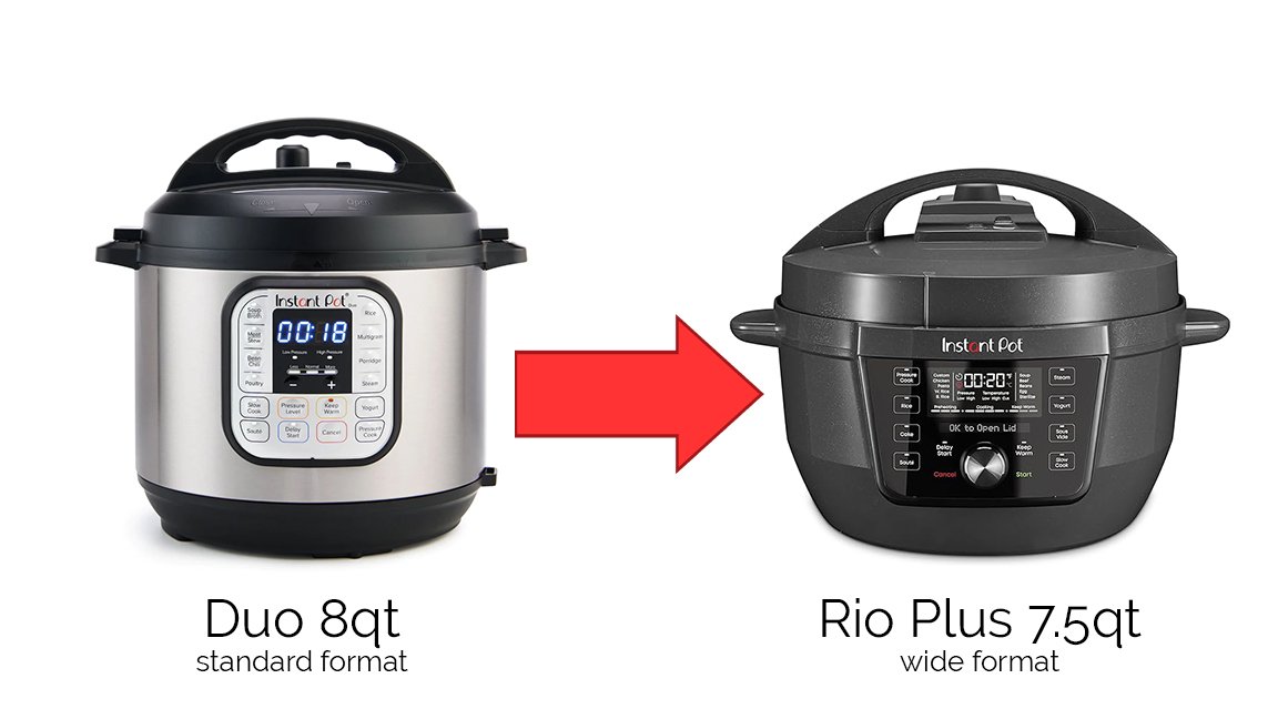 Rio Wide 02.jpg