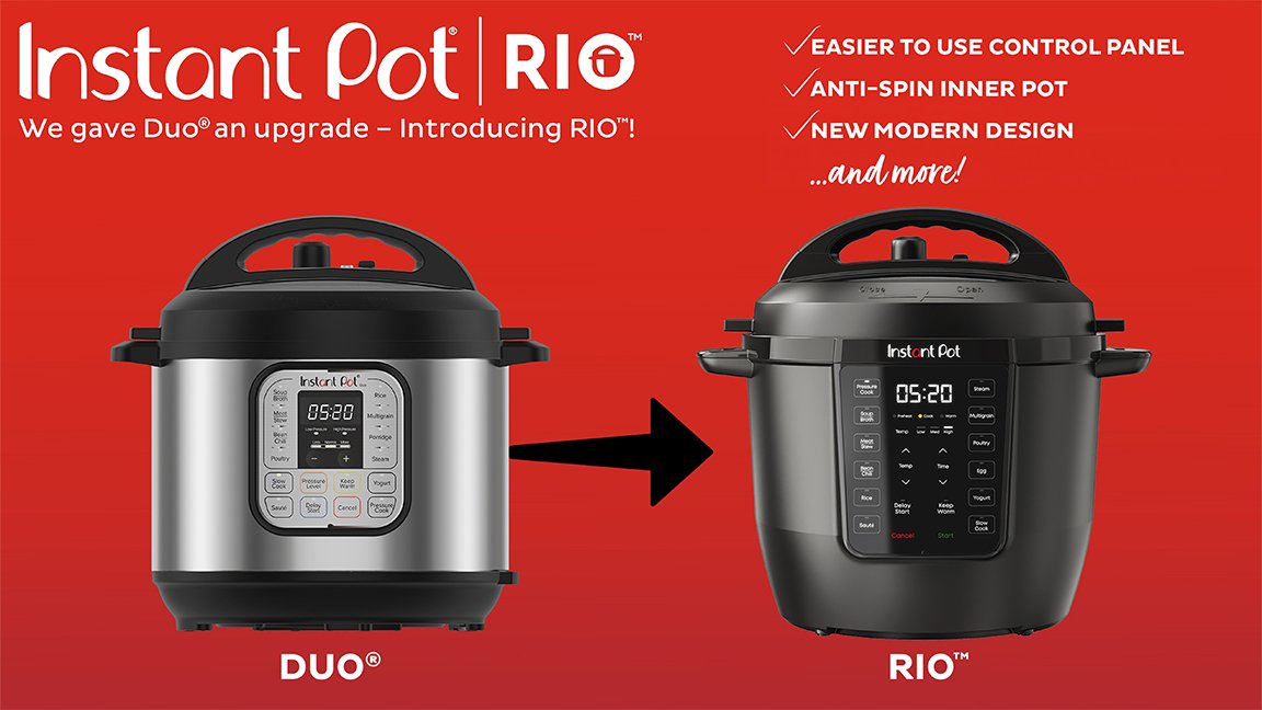 RIO VBL 03.jpg