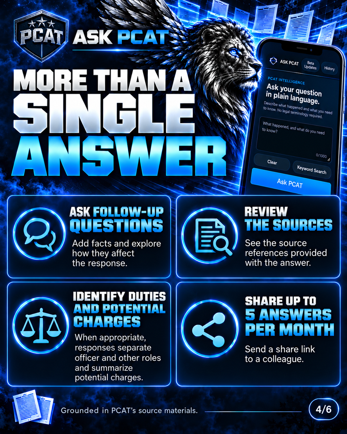 04_Followups_Sources_And_Sharing.png