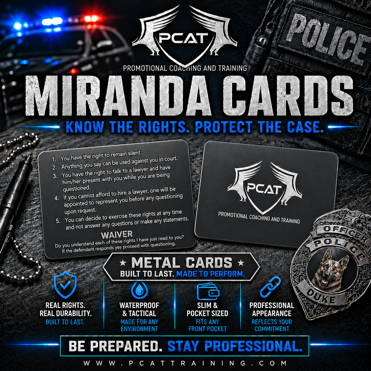 MIRANDA NEW.png