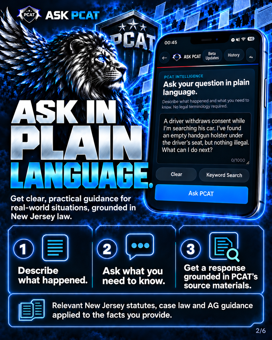 02_Ask_In_Plain_Language.png