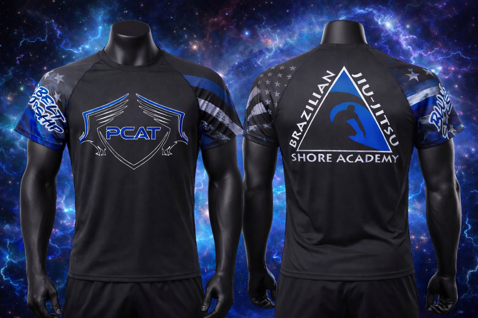 Cosmic rash guards display.png