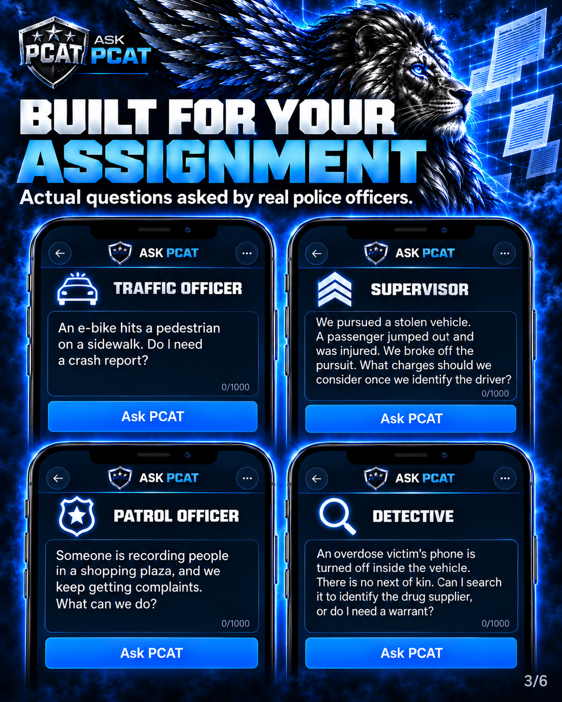 03_Questions_By_Assignment.png