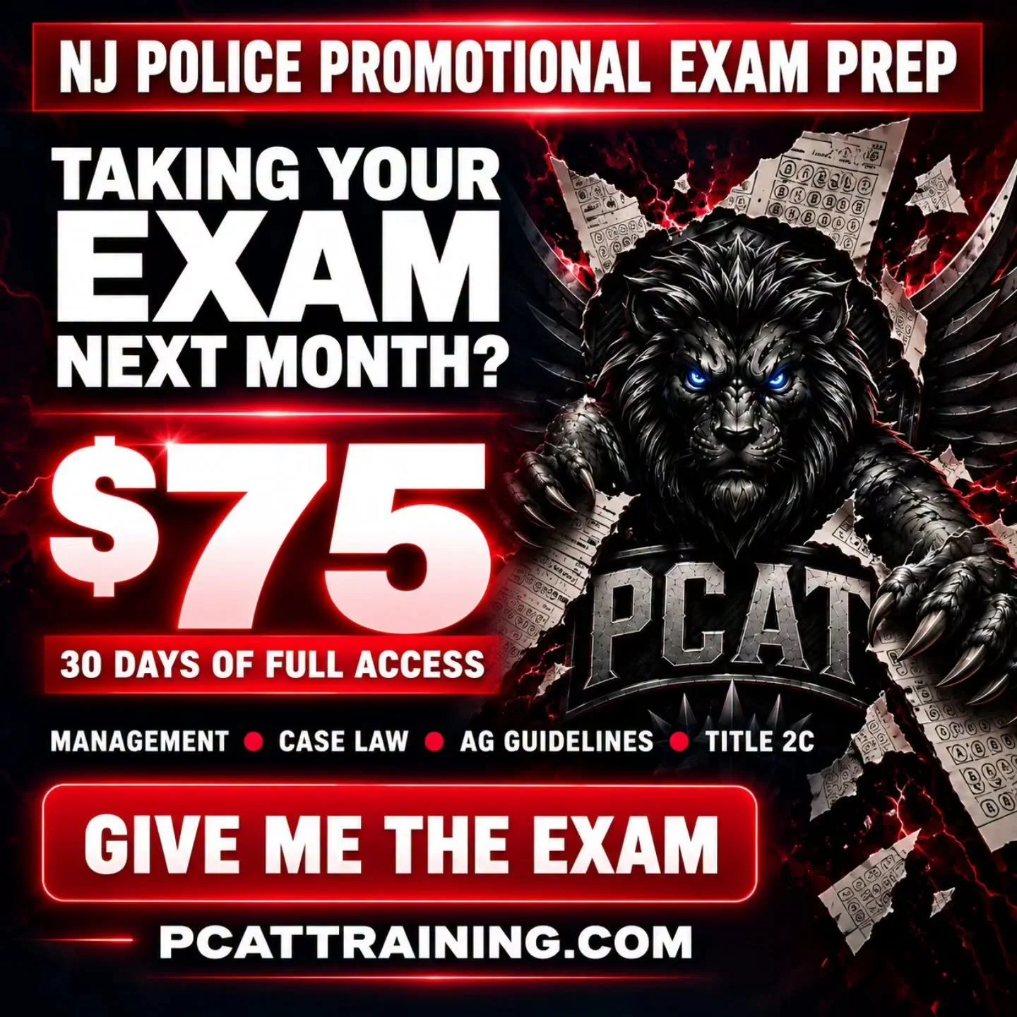 PCAT EXAM.jpeg