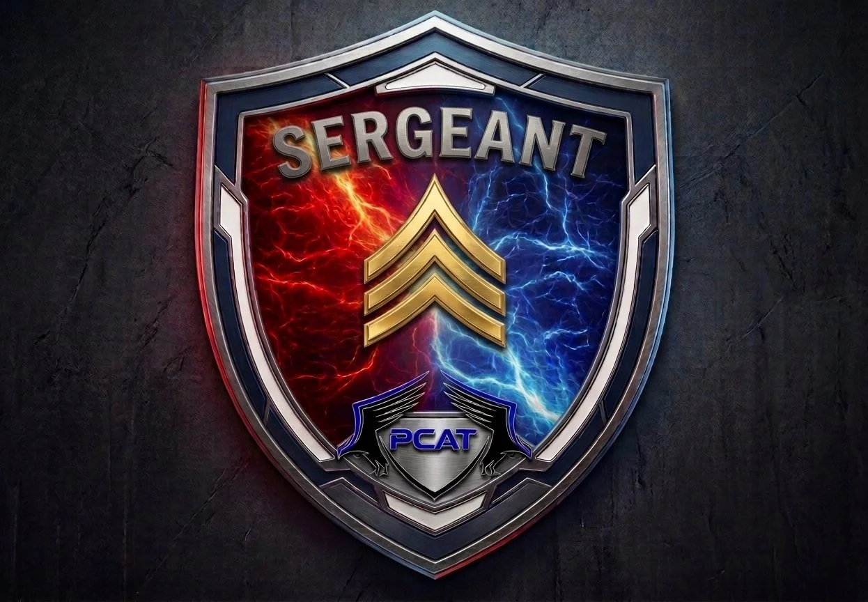 SGT NEW.jpeg