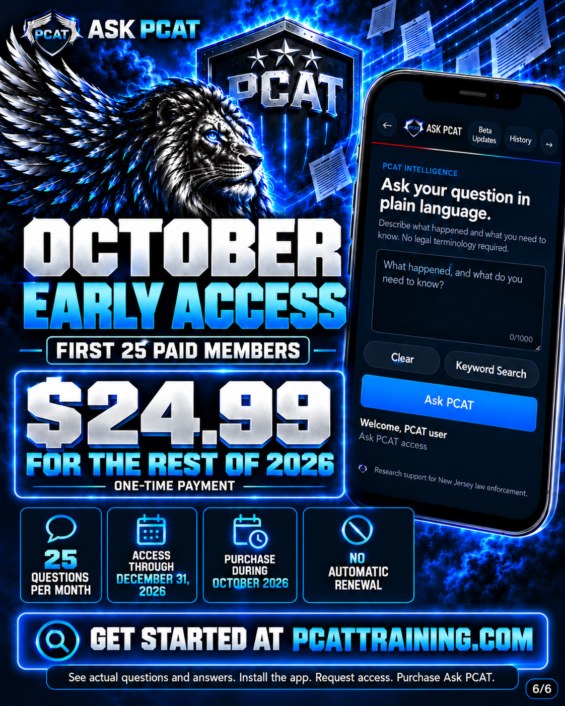 06_October_Early_Access.png