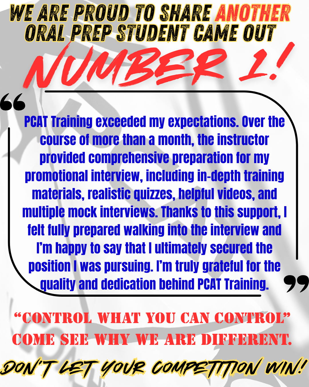 Announcement (1).png