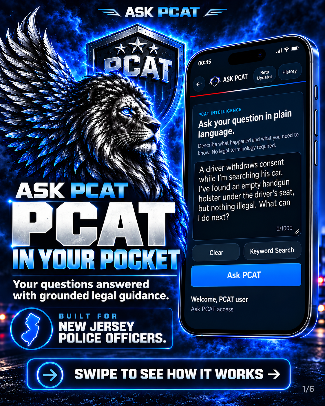 01_PCAT_In_Your_Pocket.png