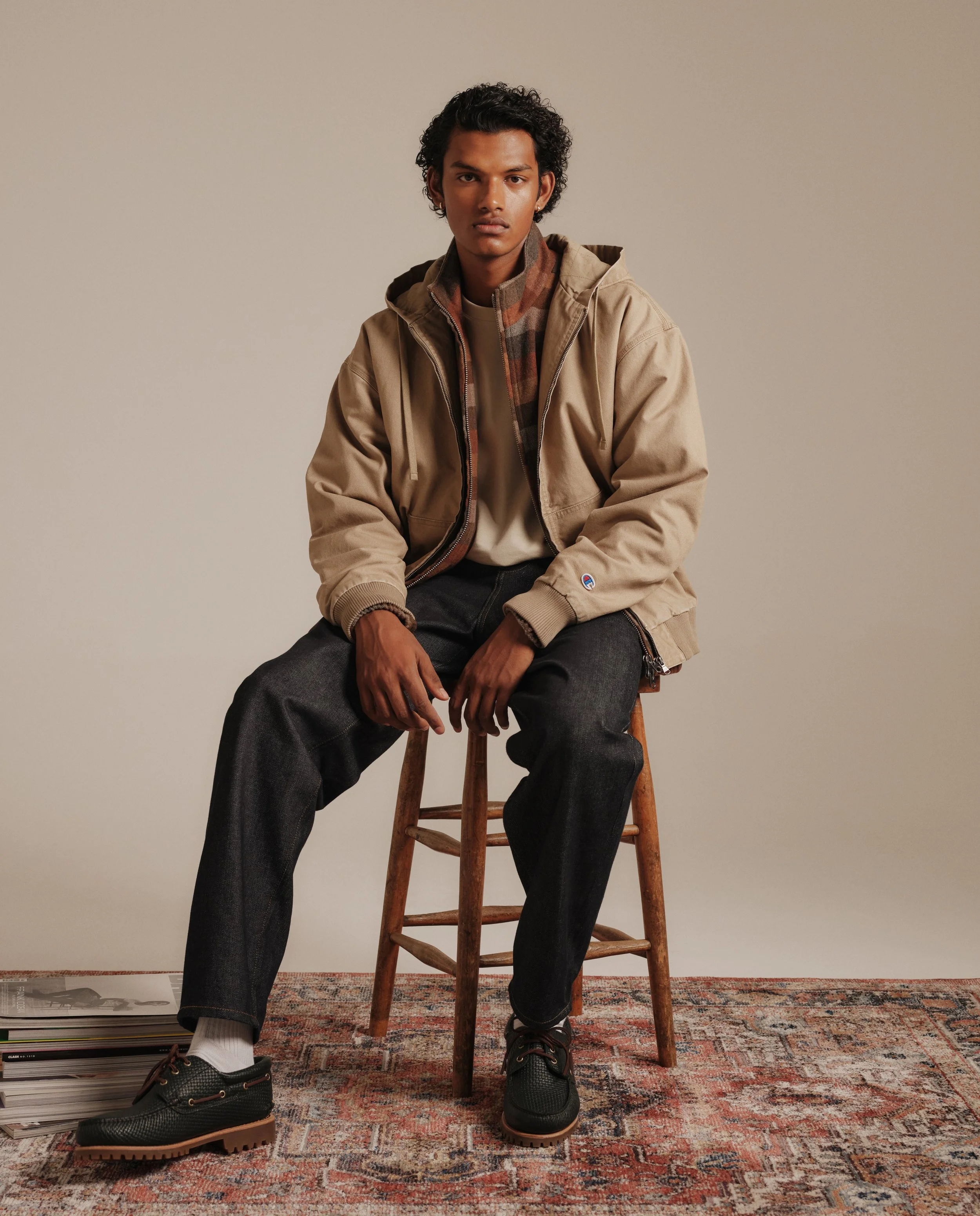 2025_ASOS_SBA_CHAMPION_SHOT3_0173 (1).jpg