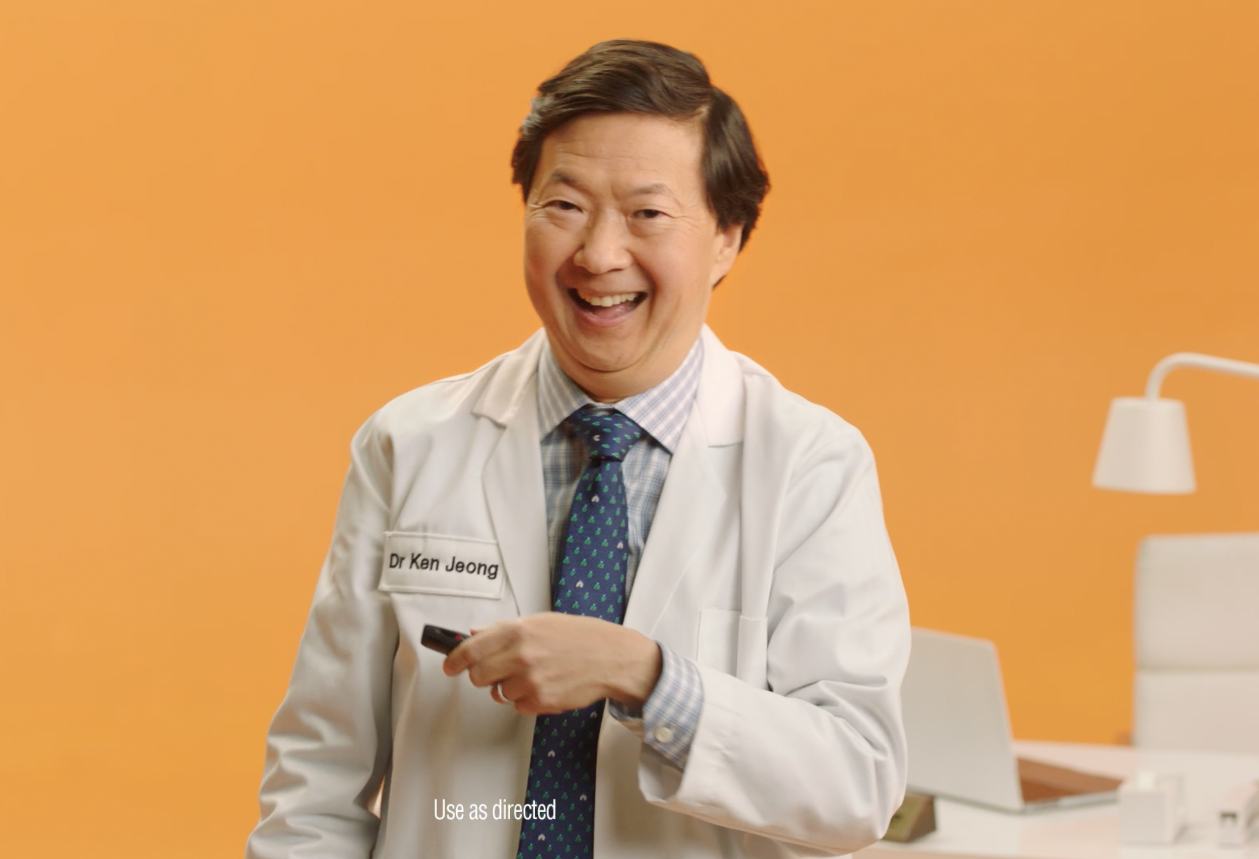 Screen Shot 2024-03-09 at 11.04.18 AM.png