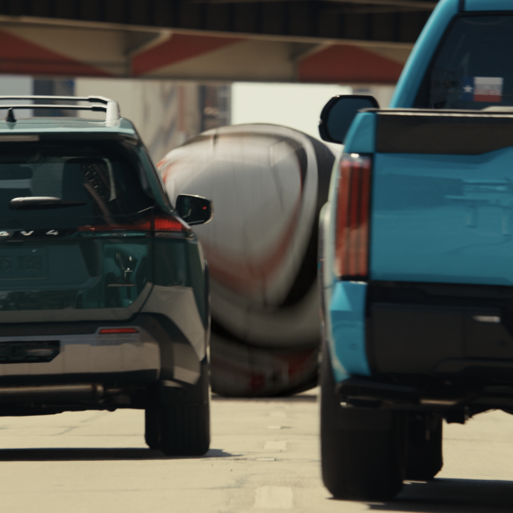 toyota_game_on.png