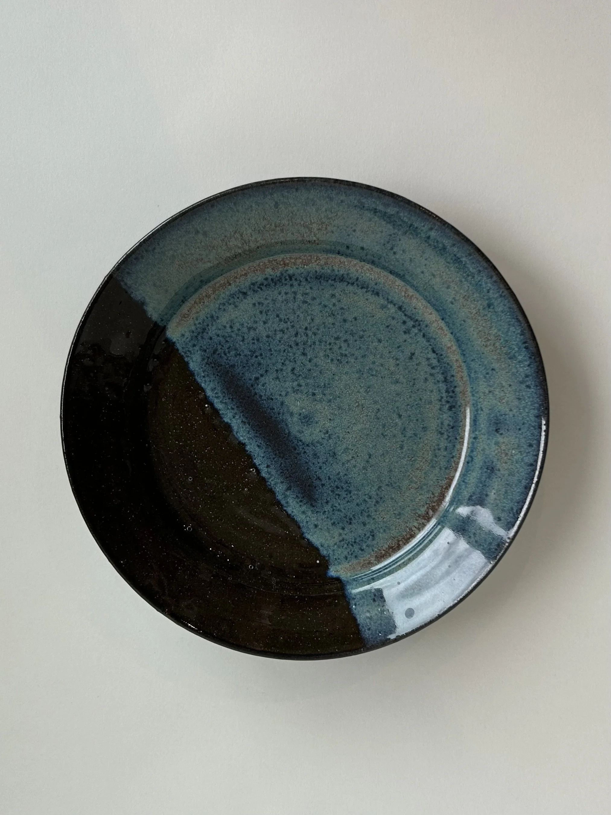 puerto rico plate.jpeg