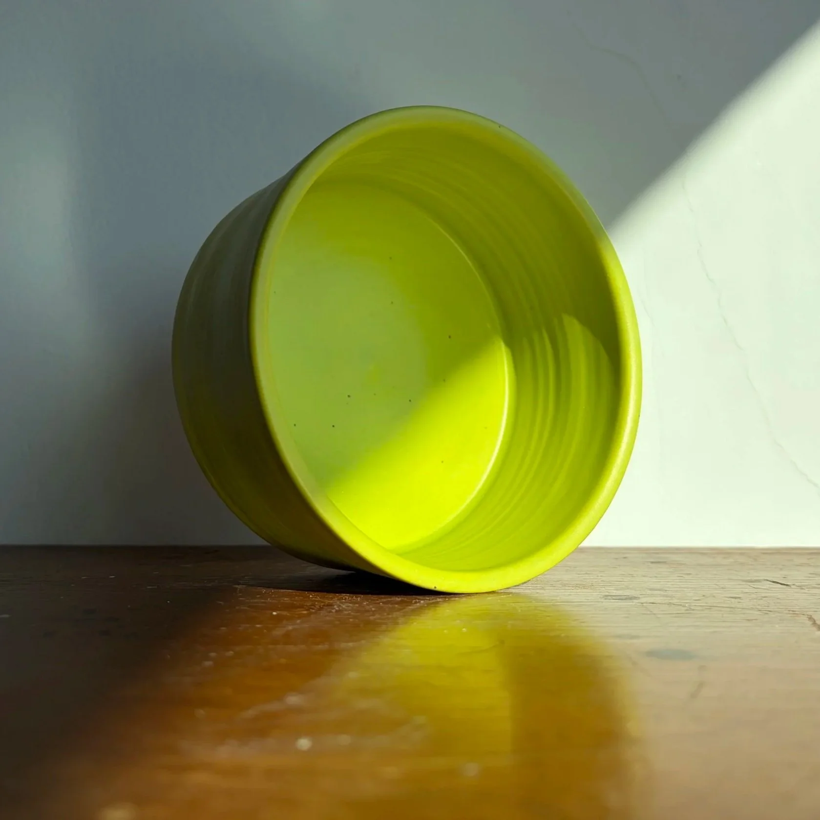 Water Bowl