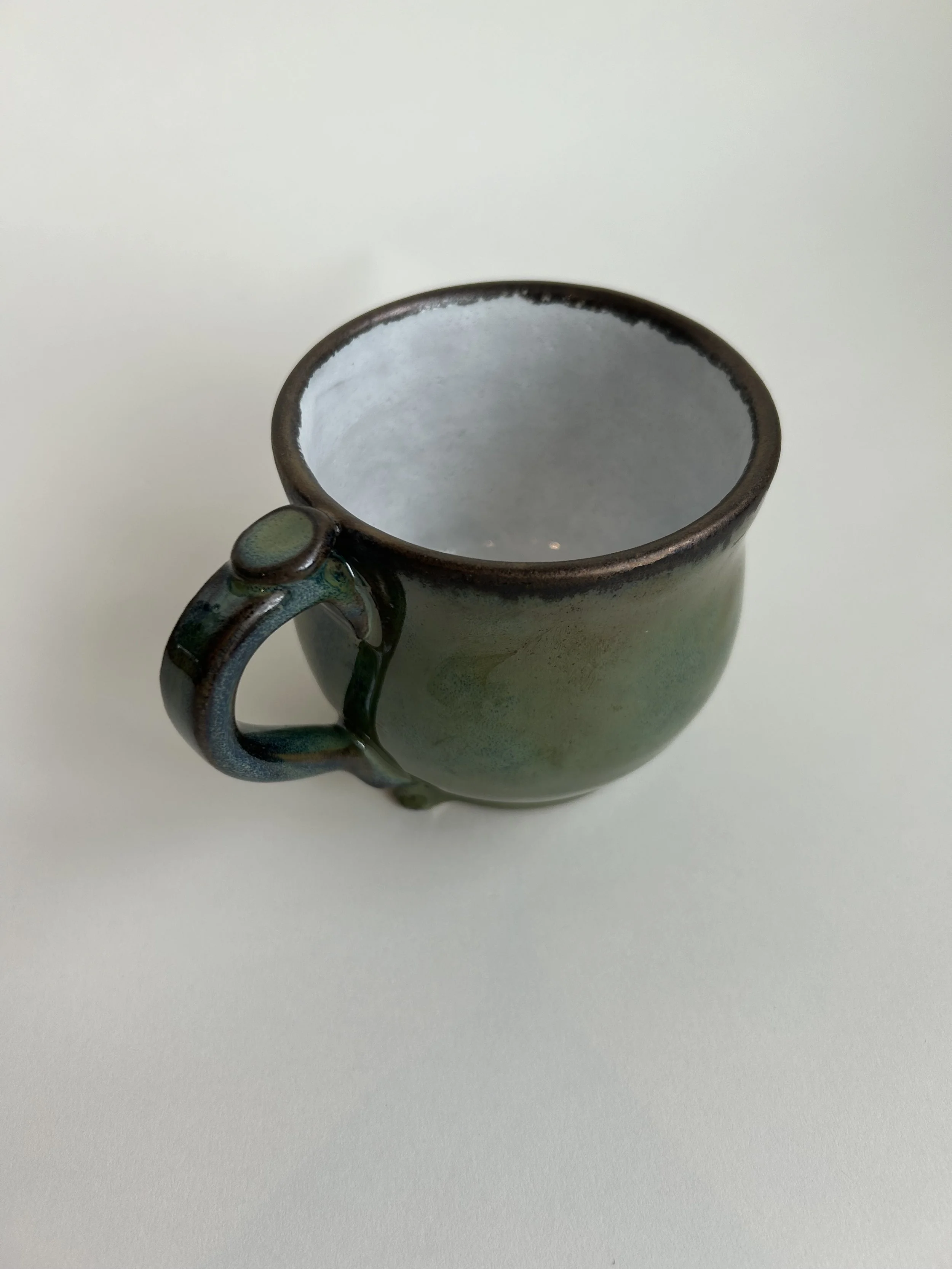 puerto rico mug.jpeg