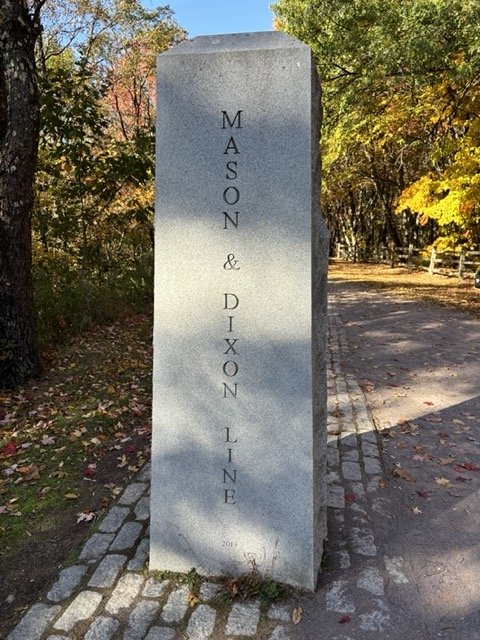 IMG_6090 Medium.jpeg