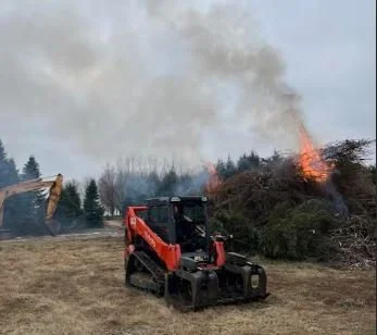 slash pile burn.JPG