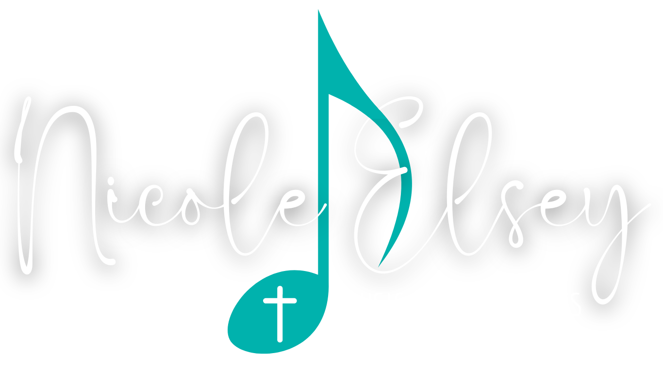 Nicole Elsey Music and Resources