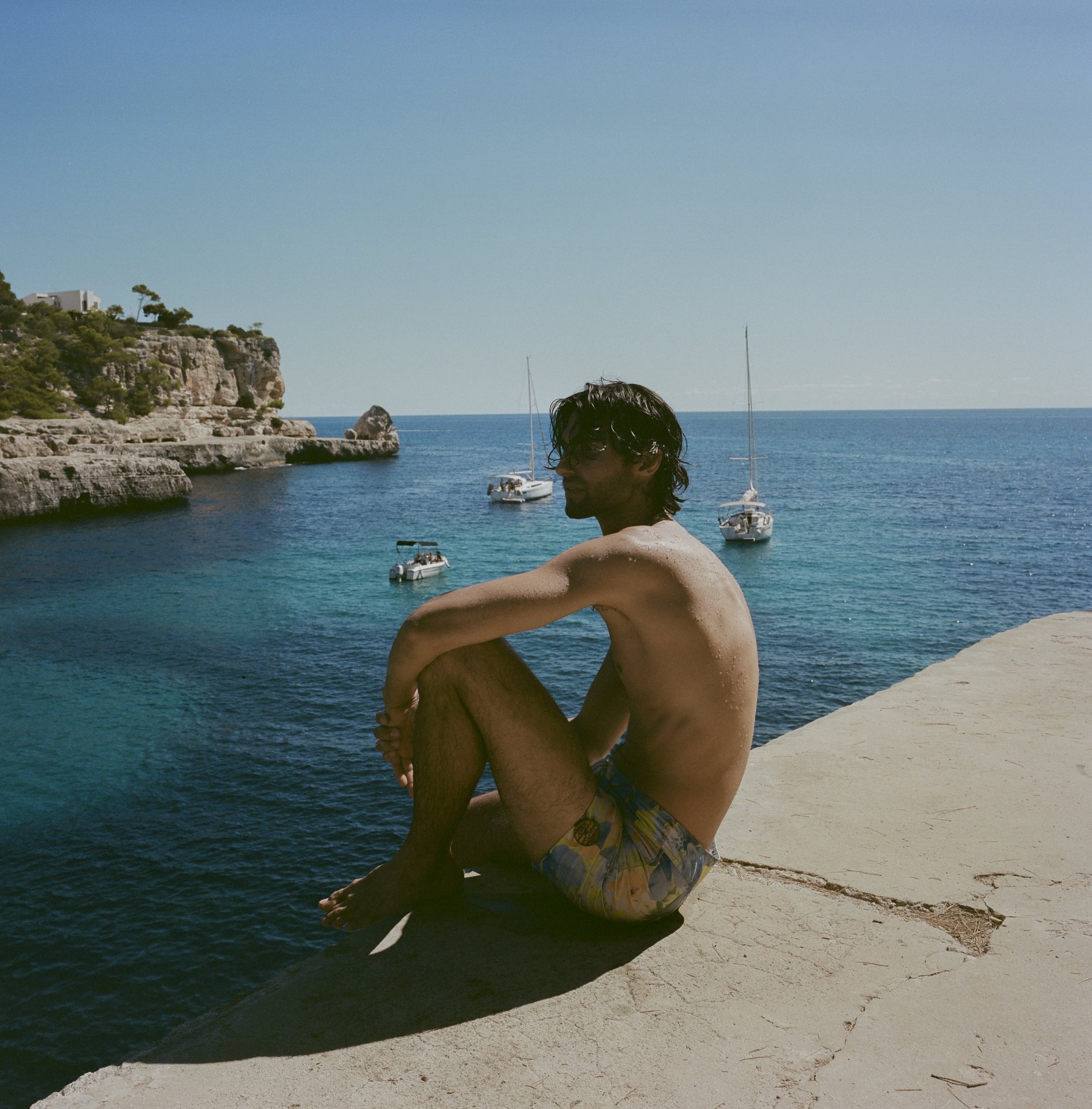 SPAIN