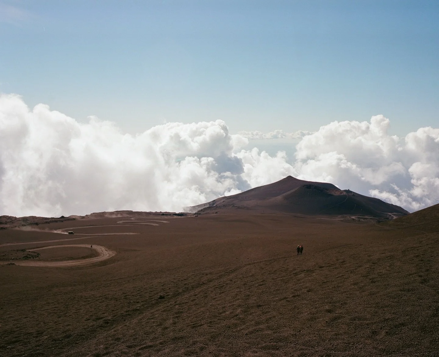 Mount Etna

featuring

socks and sandals 

#mamiya7 #portra400 #120film #kodakfilm