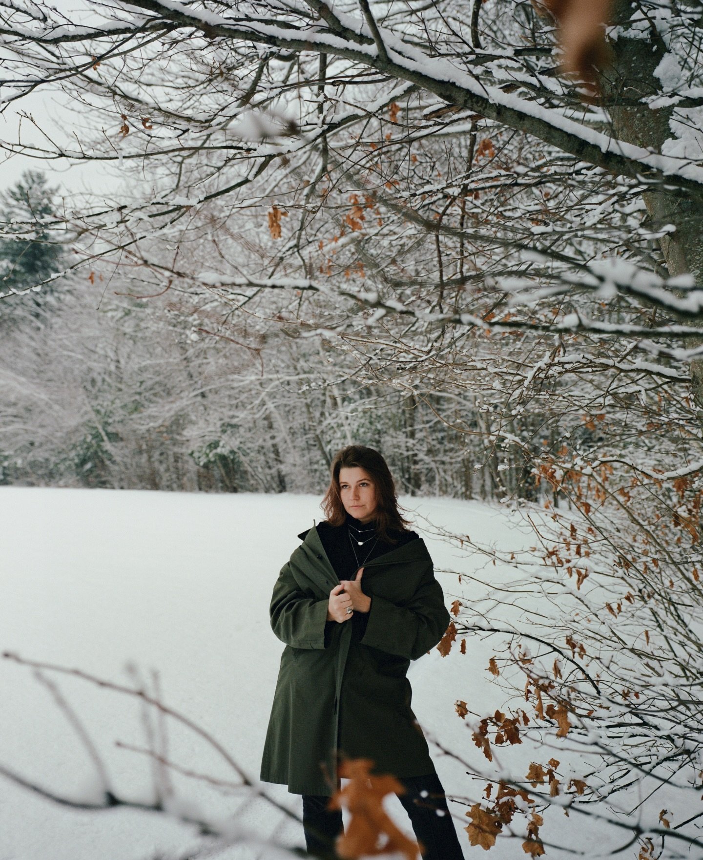 coloring book

#mamiya7 #120film #mediumformat