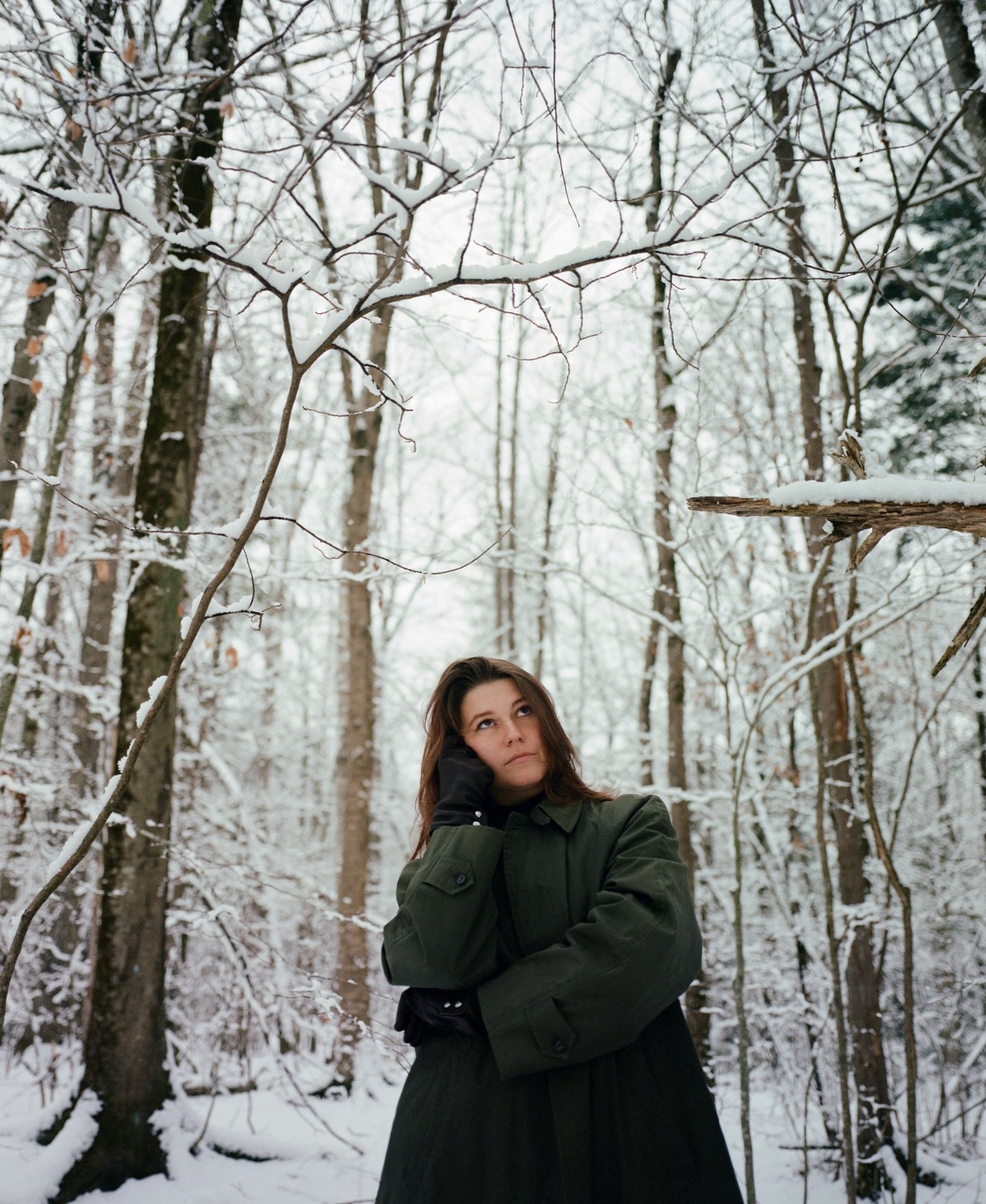 coloring book

#mamiya7 #kodak #mediumformat