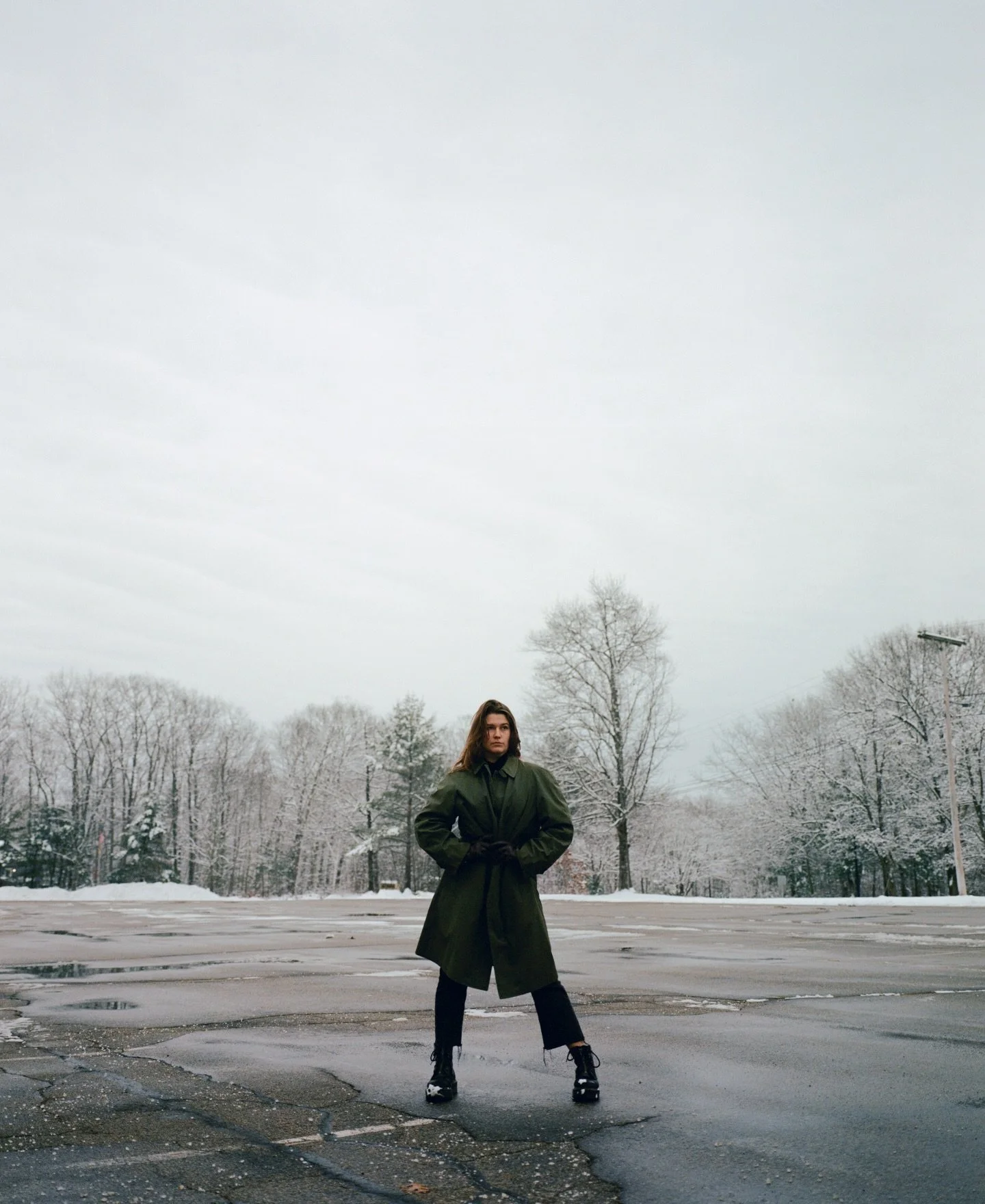 coloring book

#mamiya7 #120film #kodakportra400