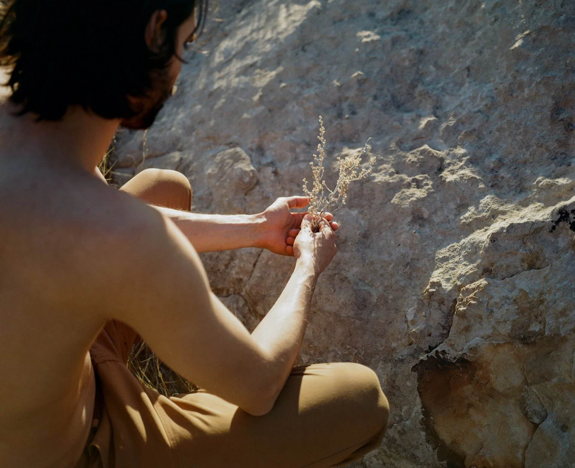 desert hymnal 

#kodakgold #mamiya7 #mediumformat