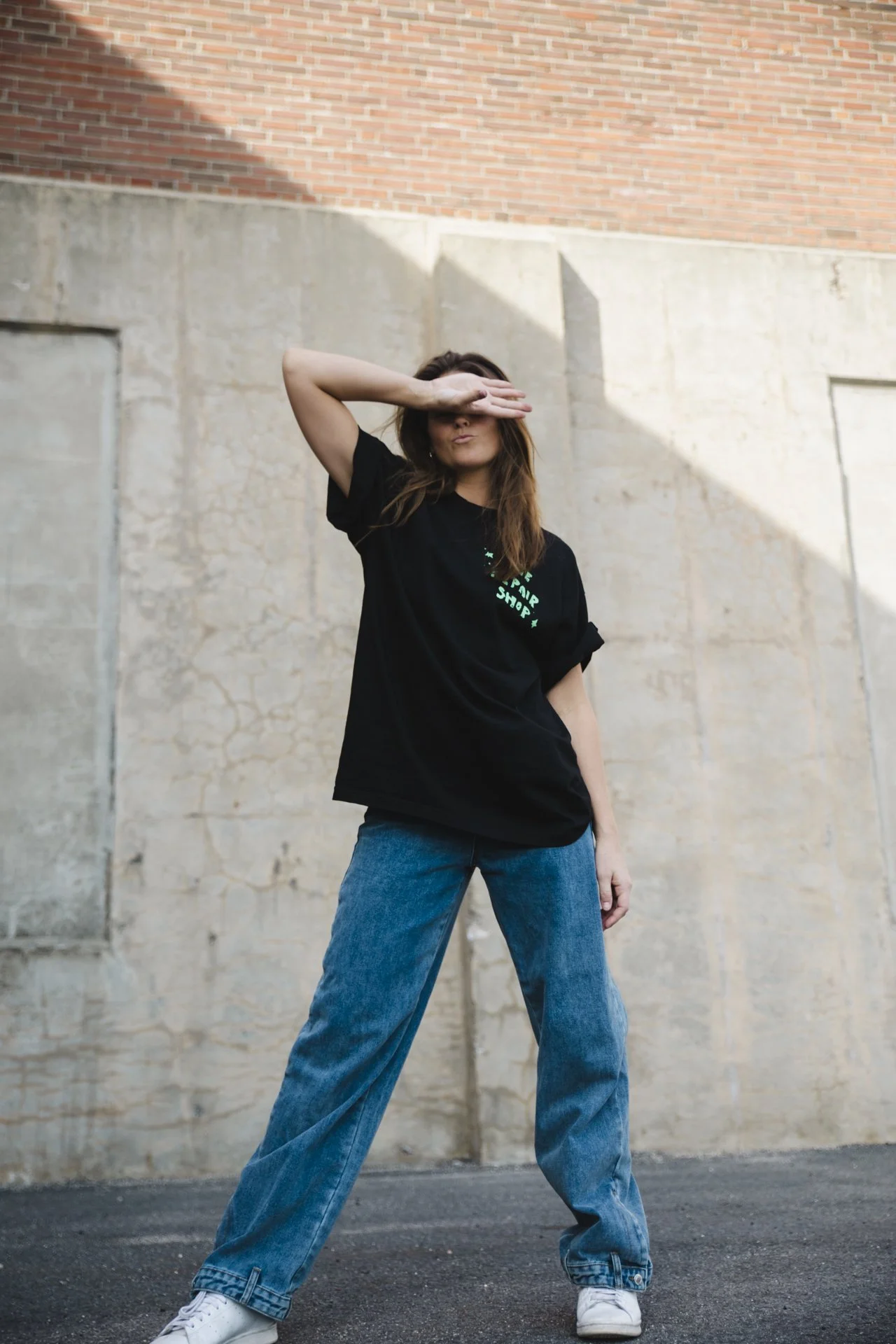 evie-hansford-8149.jpg