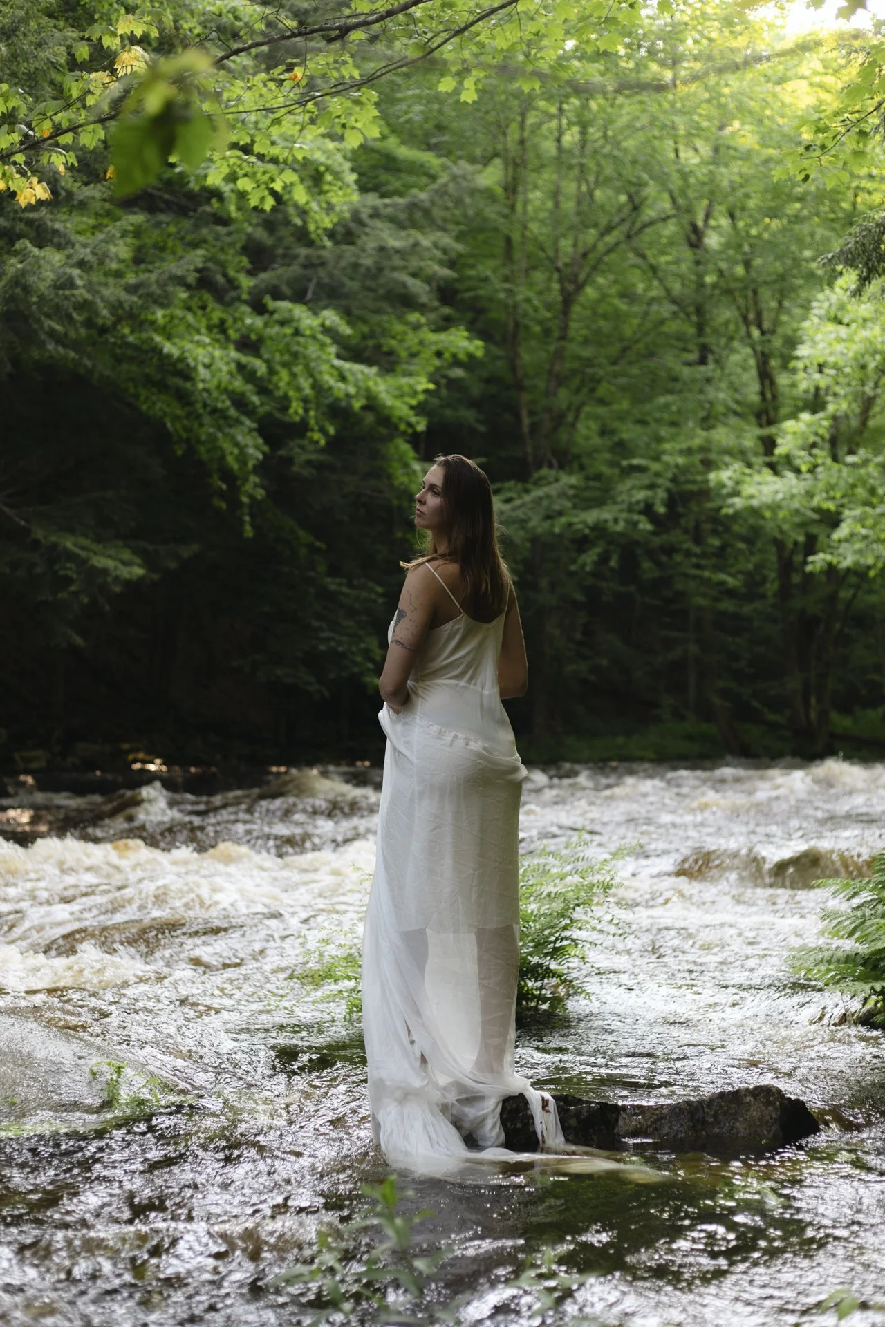evie-hansford-portraits-8406.jpg
