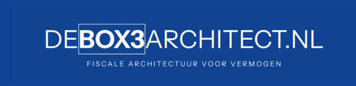 debox3architect.nl