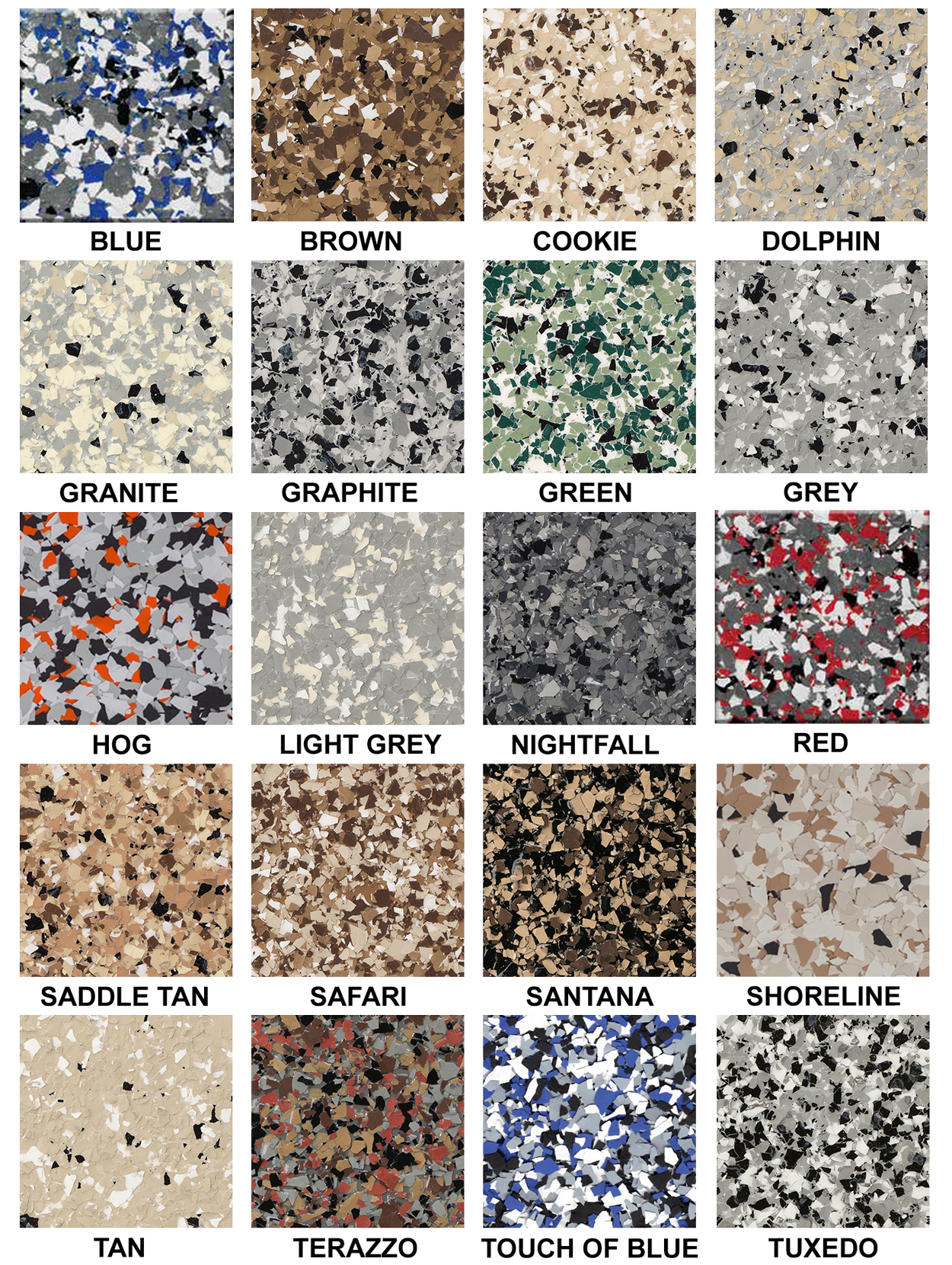 flake pattern colour chart.png