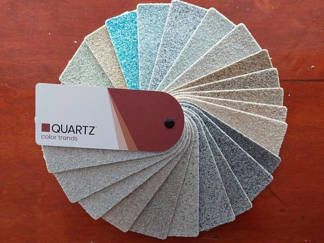 quartz granules fan deck.jpg
