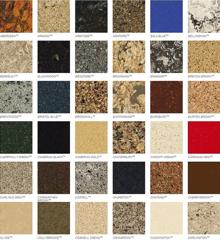 quartz color chart.jpg