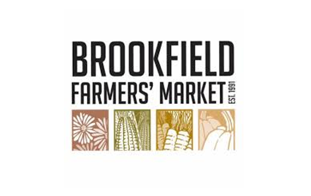 Brookfield Farmer's Market and Market & More
