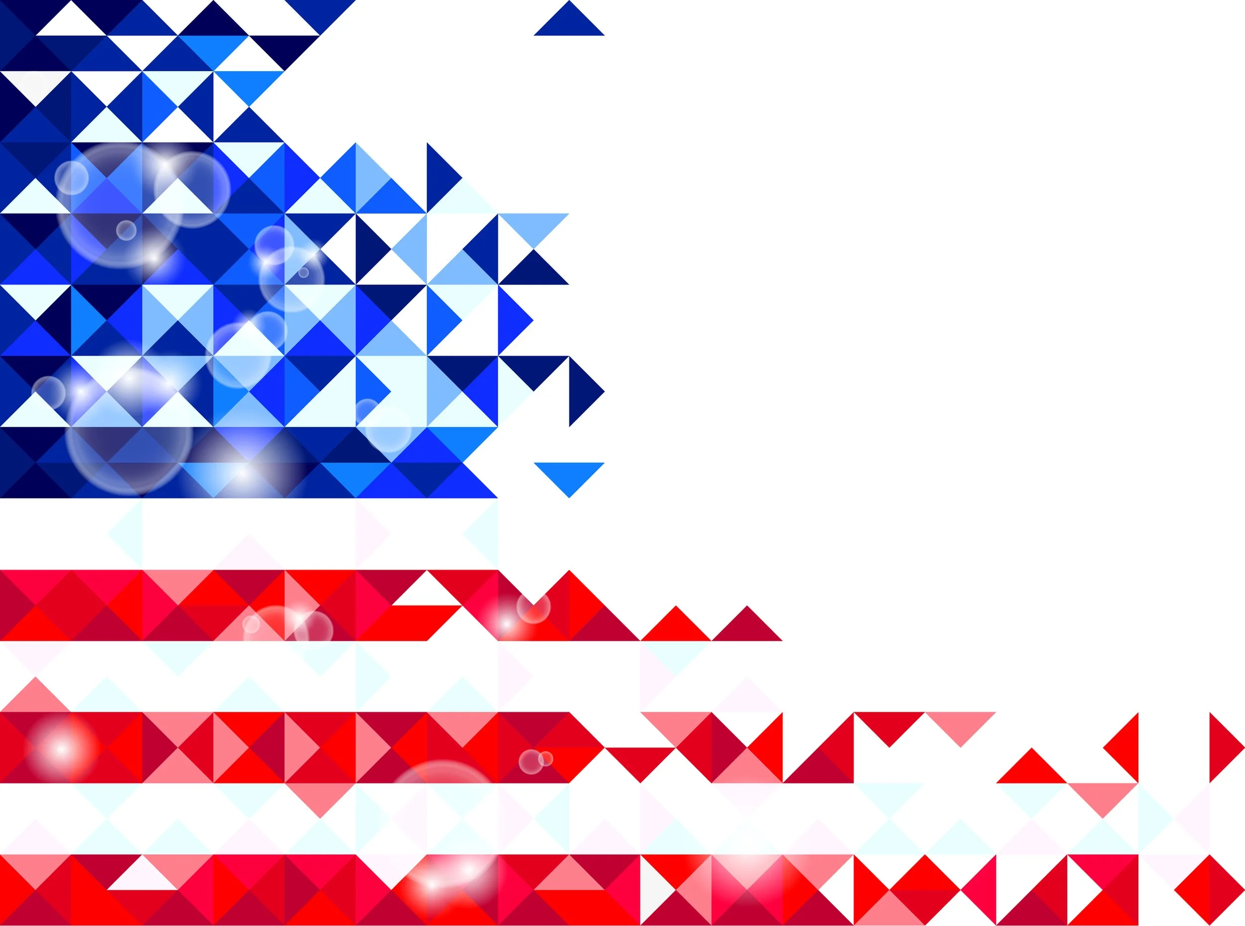 Waukesha County Dems Meeting