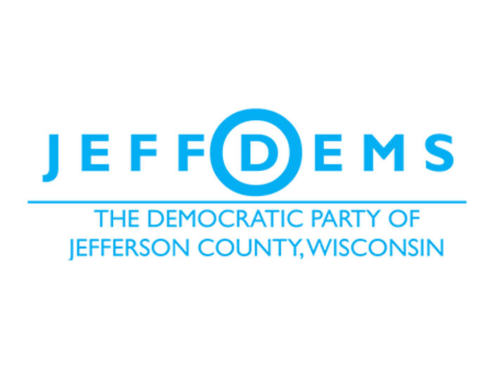 JeffDems Monthly Meeting