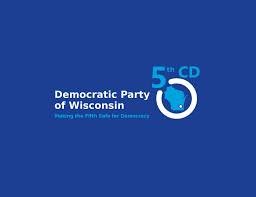 5th Congressional District Convention