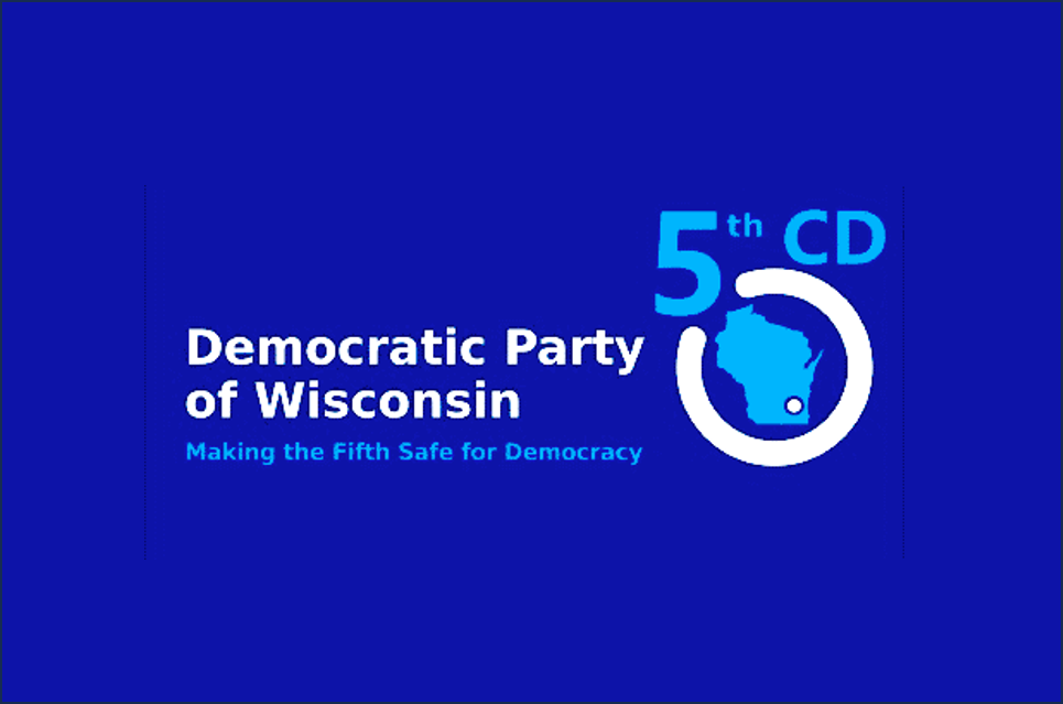 5th Congressional District Convention